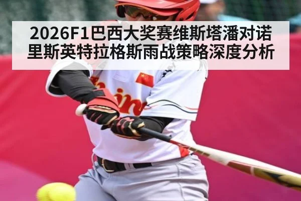 2026F1巴西大奖赛维斯塔潘对诺里斯英特拉格斯雨战策略深度分析